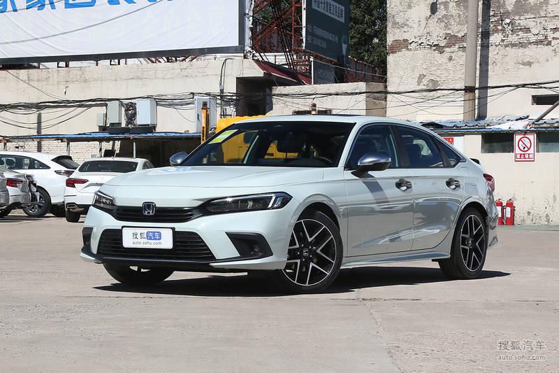 重磅消息，本田最新召回行动启动，科技重塑驾驶体验引领未来出行风潮