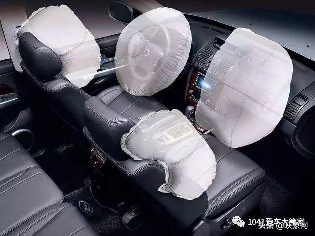 重磅消息,本田最新召回行动启动,科技重塑驾驶体验引领未来出行风潮