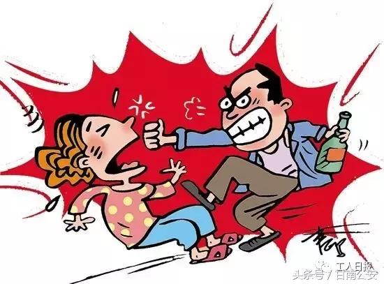 林西县打母亲事件最新消息，深度分析与观点阐述