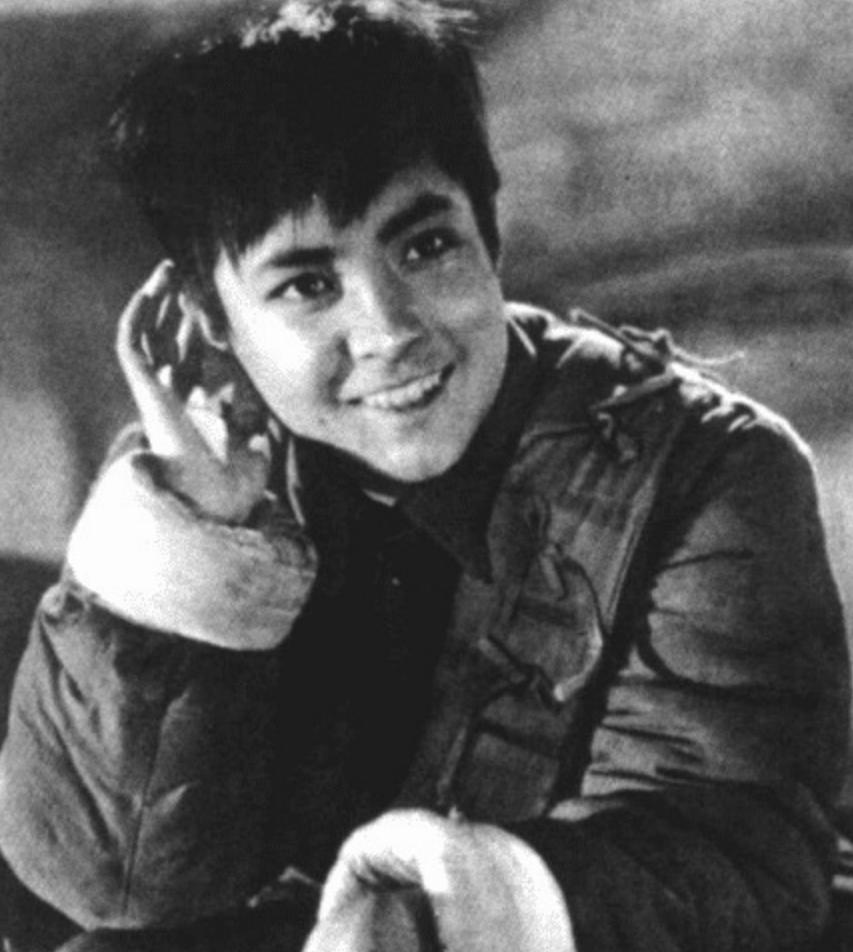 林西县打母亲事件最新消息,深度分析与观点阐述