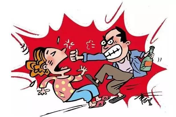 林西县打母亲事件最新消息,深度分析与观点阐述