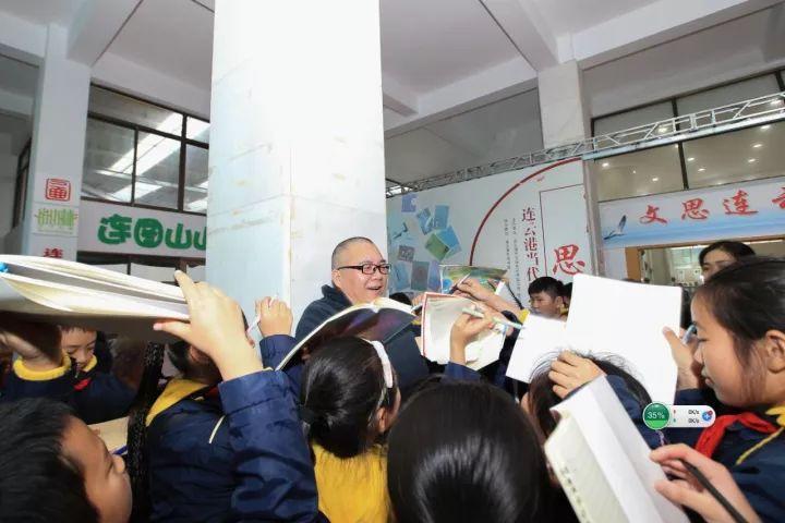 中国书法展最新动态,传承与创新的力量展现