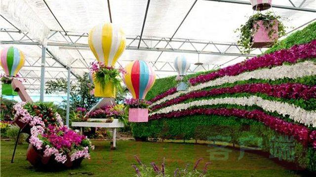 中国书法展最新动态,传承与创新的力量展现