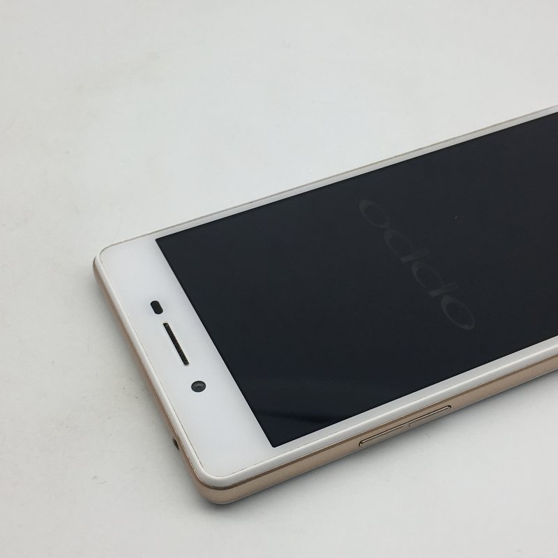 OPPO A33最新版本2024,时代科技新星闪耀登场