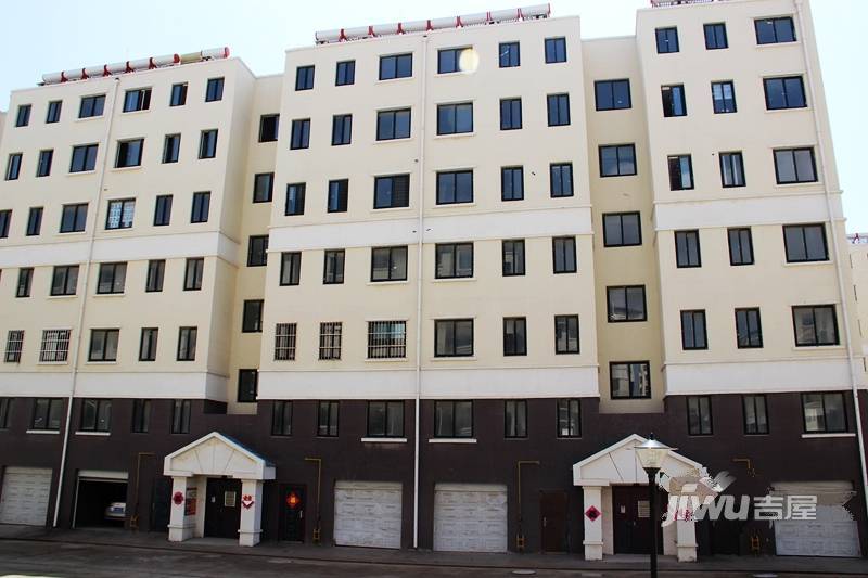 海阳山海名苑最新消息与发展动态全面解析