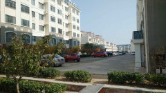 海阳山海名苑最新消息与发展动态全面解析