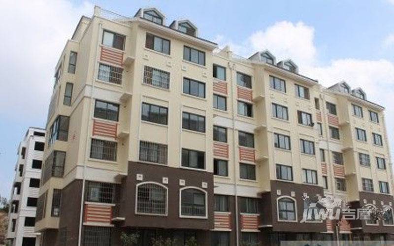 海阳山海名苑最新消息与发展动态全面解析