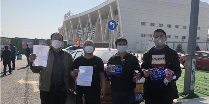 张家口最新出租车出售,科技重塑出行体验,优质车辆待选购