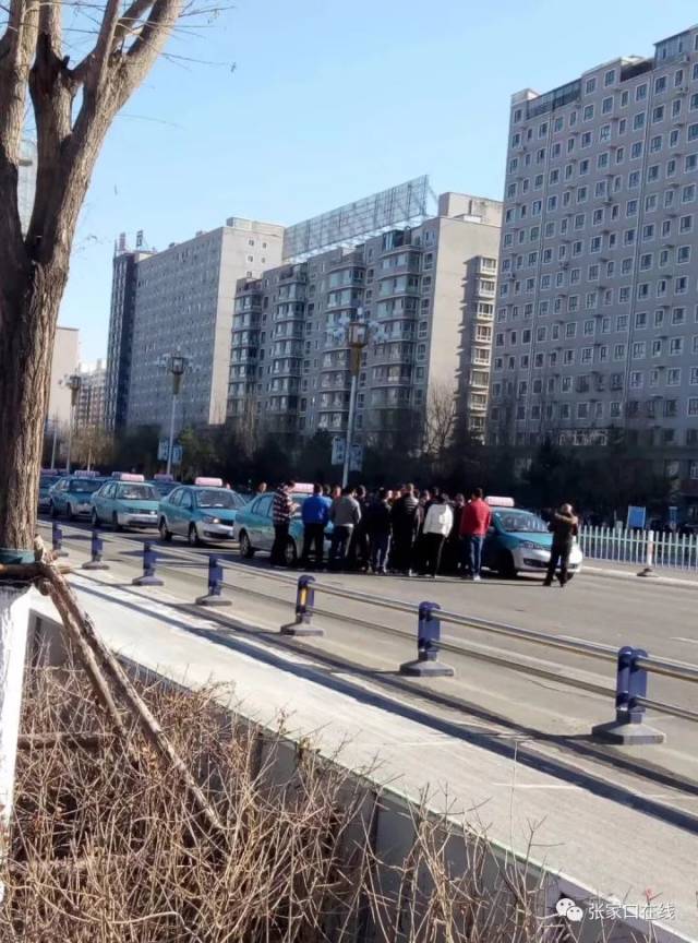 张家口最新出租车出售,科技重塑出行体验,优质车辆待选购