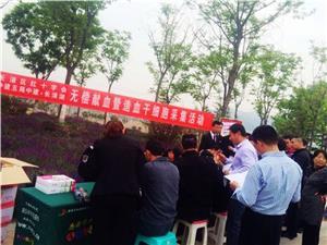 中建长清湖小区最新动态,科技智能家居生活体验新篇章