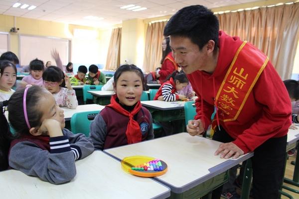 中建长清湖小区最新动态,科技智能家居生活体验新篇章