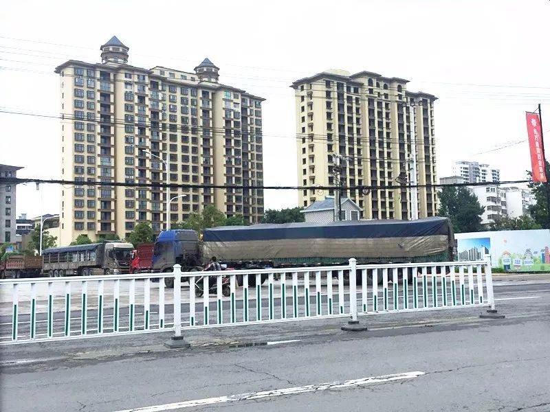 潢川龙江花园产权最新动态,家园与友情的温馨故事展开新篇章