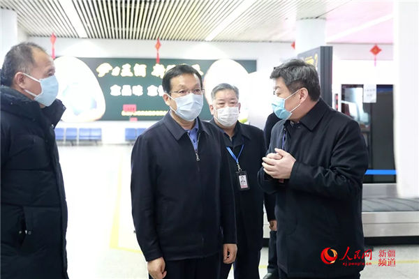 自治区纪检委,心灵探索之旅——自然美景与内心平静的追寻