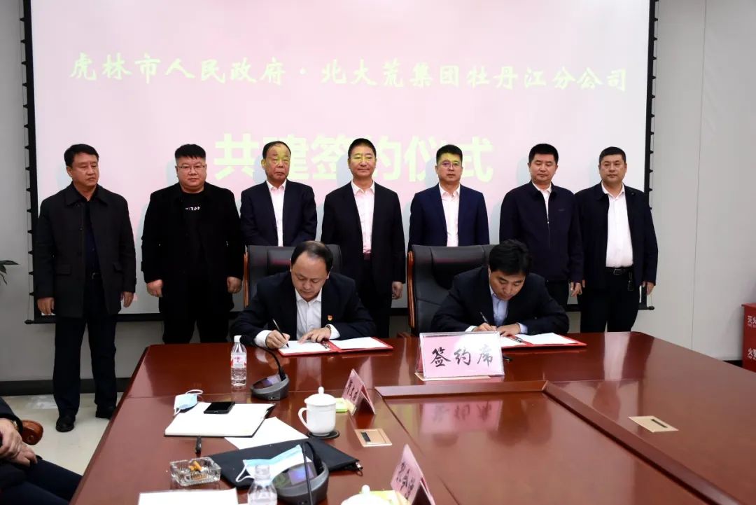 虎林市委书记最新动态与小巷独特风情揭秘