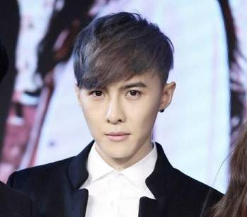 唐禹哲最新电视剧作品,小巷中的隐藏瑰宝探索