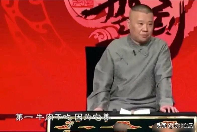 坑王驾到最新一期回顾与影响,免费观看指南及评价分析