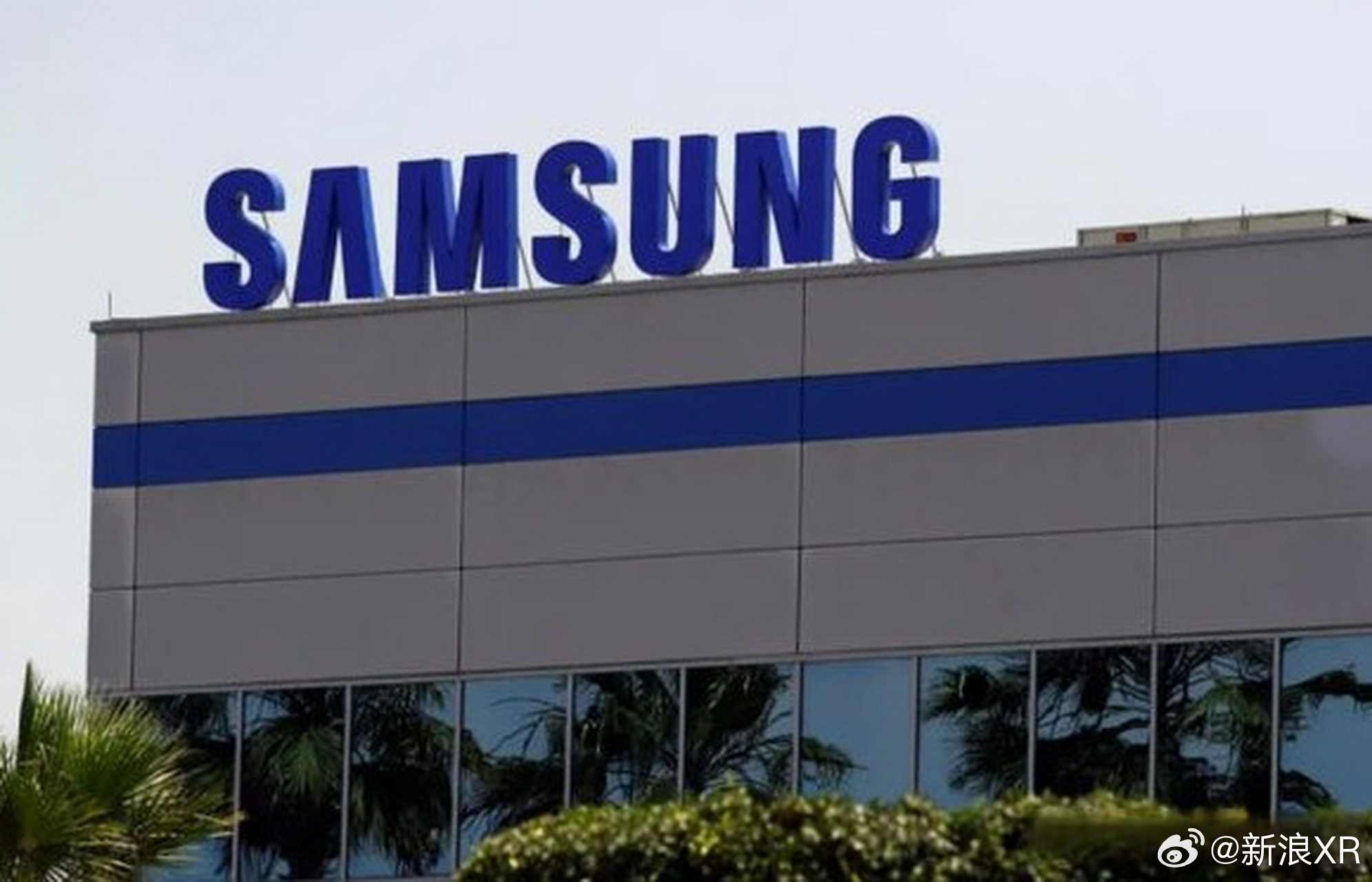 韩国三星最新动态,创新挑战与未来展望