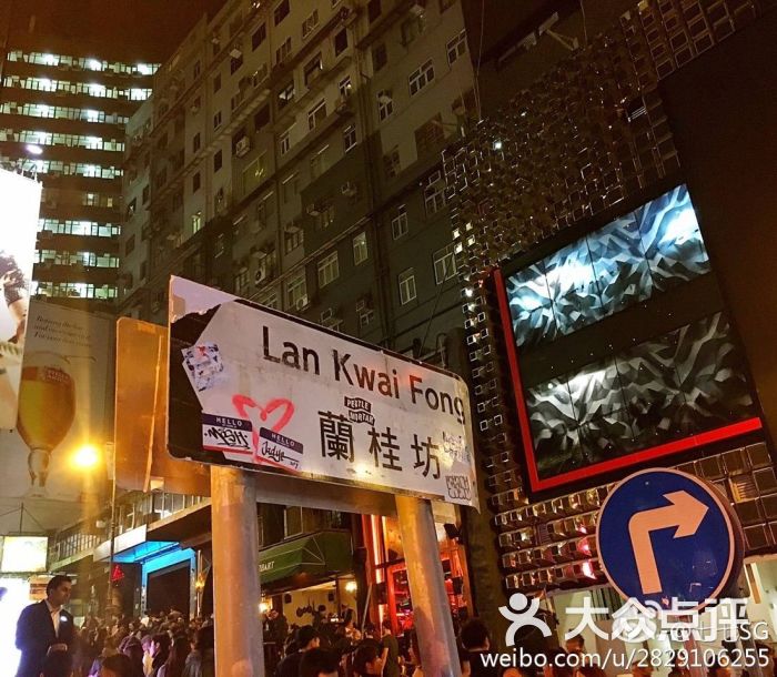 无锡兰桂坊最新动态,变化中的学习力量,自信与成就感的培育地