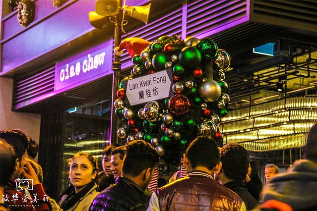 无锡兰桂坊最新动态,变化中的学习力量,自信与成就感的培育地