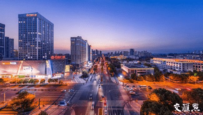 无锡惠山发展最新动态更新,最新进展揭秘!