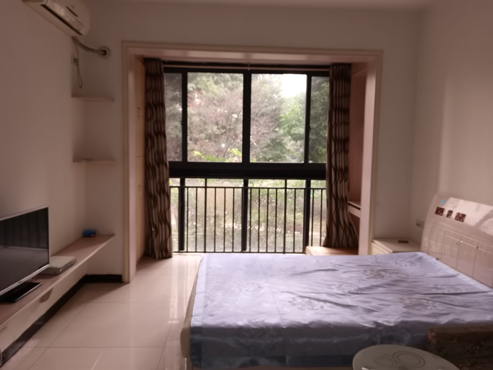 北碚最新二手房市场概况,出售、市场背景与地位分析