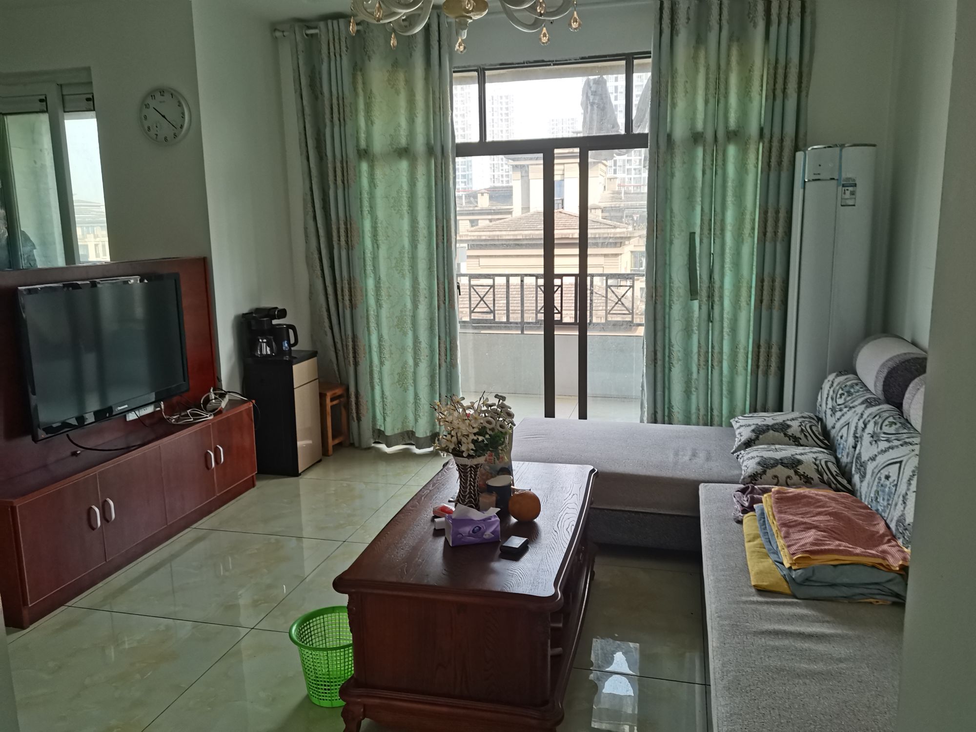 北碚最新二手房市场概况,出售、市场背景与地位分析