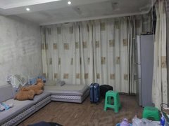 北碚最新二手房市场概况,出售、市场背景与地位分析