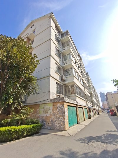 萧山盈一佳苑最新动态,科技前沿助力生活品质重塑