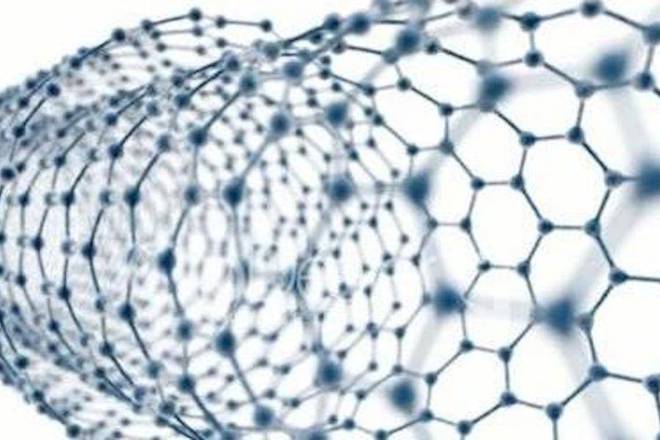 揭秘太金线最新进展,2024年最新动态揭晓