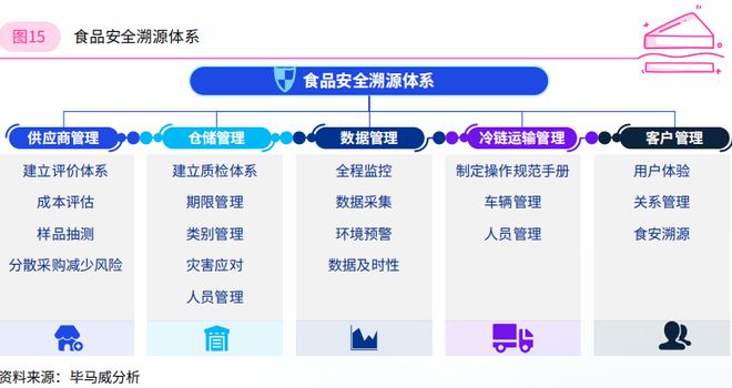 揭秘太金线最新进展,2024年最新动态揭晓