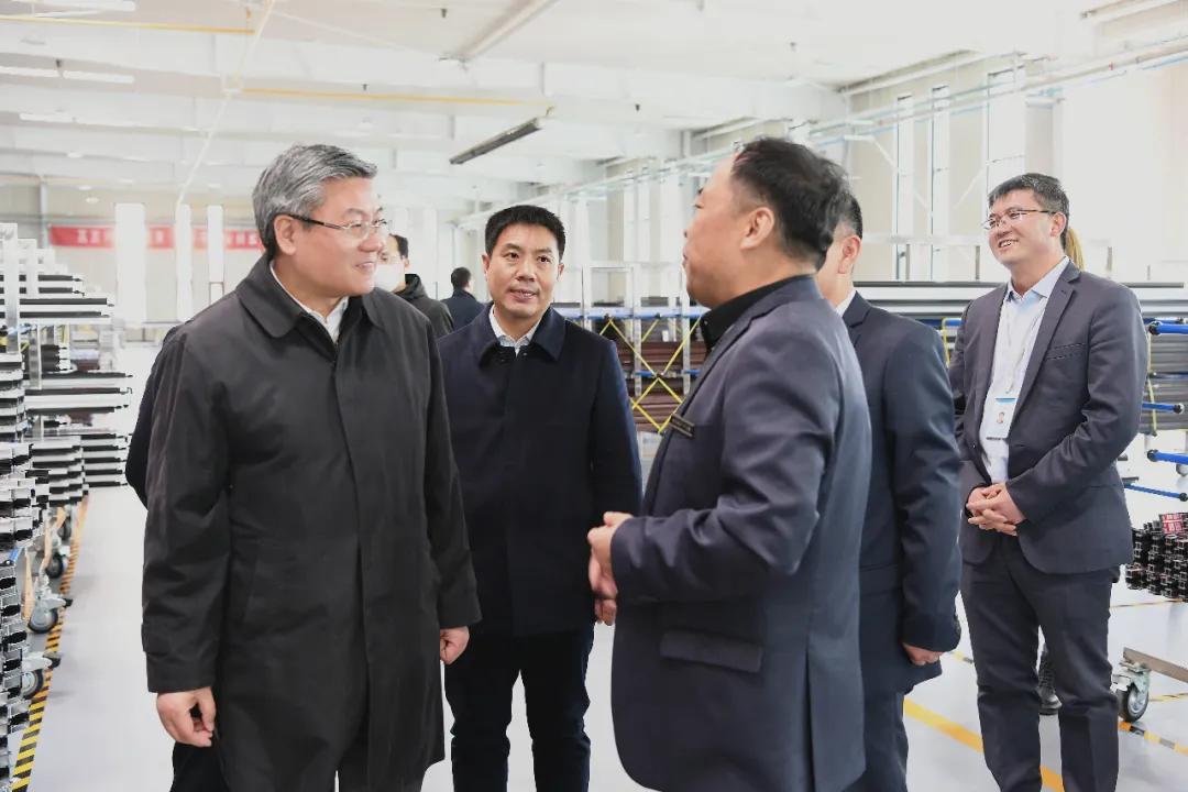 兰州疫情最新动态及分布,科技与生活交织下的防控进展