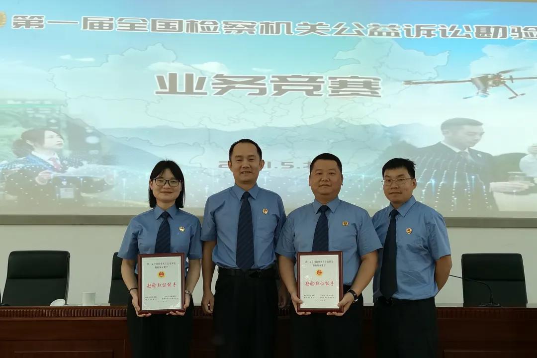 贵港人才网最新招聘信息,贵港人才网最新招聘信息概览