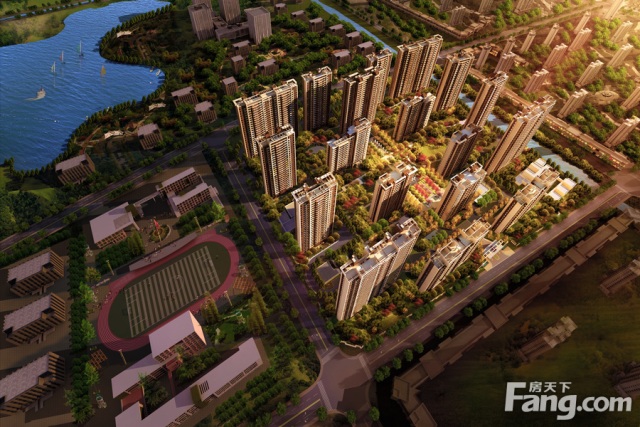 昆山观湖壹号最新动态更新,最新消息一览