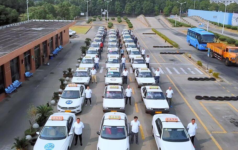 最新上海A2驾驶员招聘,启程驾驭未来的励志之旅