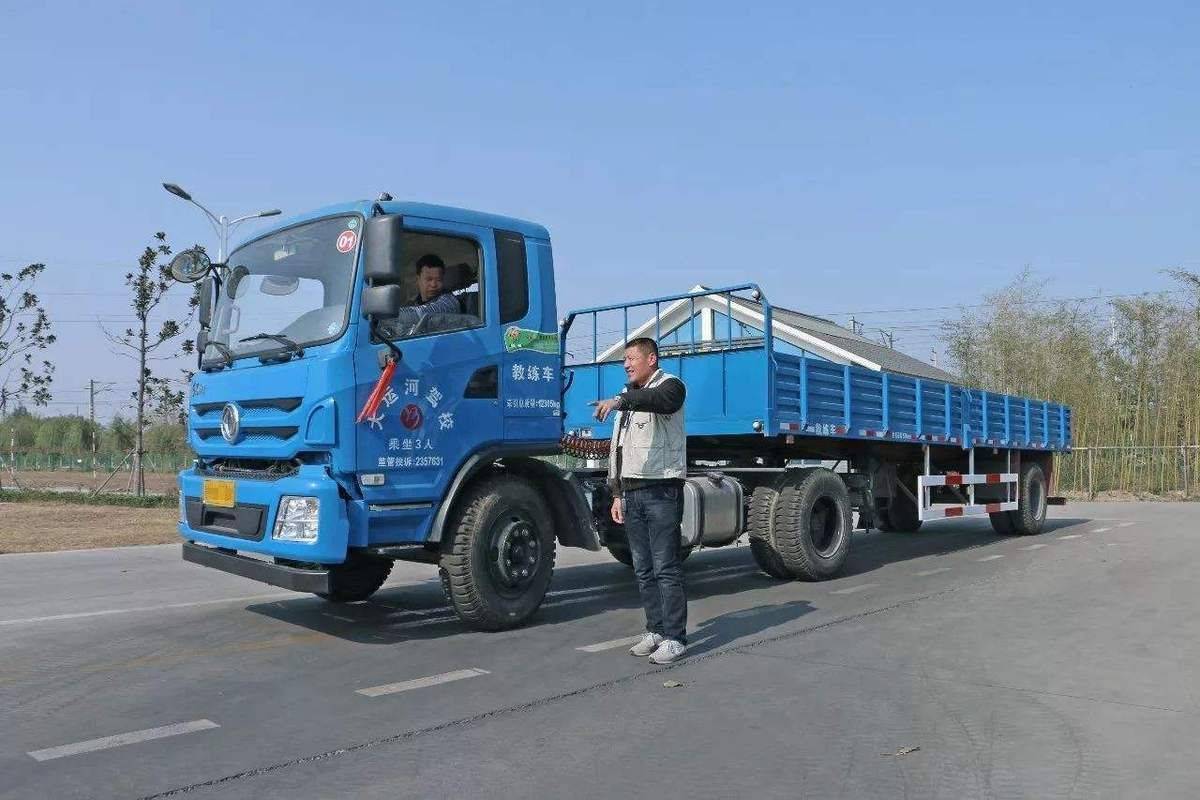 最新上海A2驾驶员招聘,启程驾驭未来的励志之旅