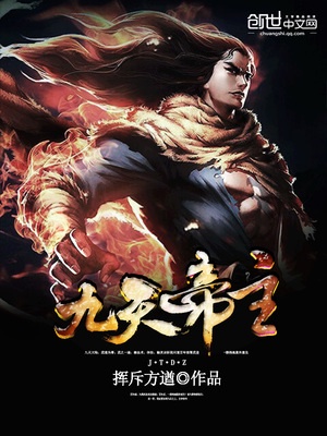 九霄帝主最新章节列表,魅力与争议深度探讨