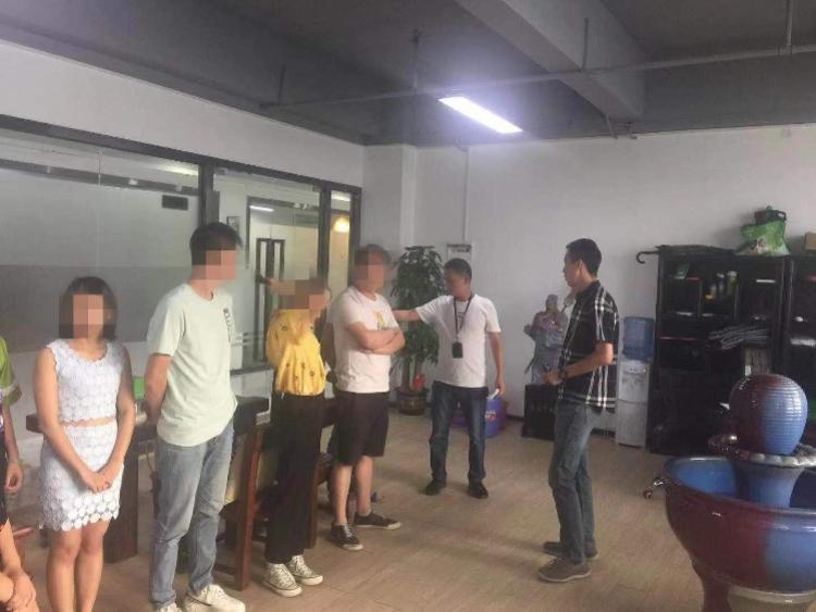 最新麻将机免安装解码器，轻松掌握游戏精髓秘籍