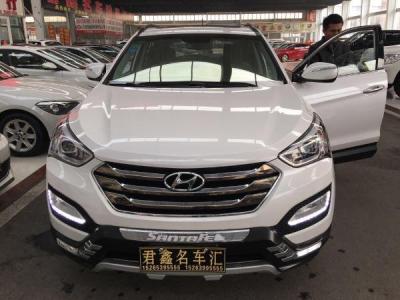 唐山二手车最新动态与日常趣事，友情相伴的温暖旅程