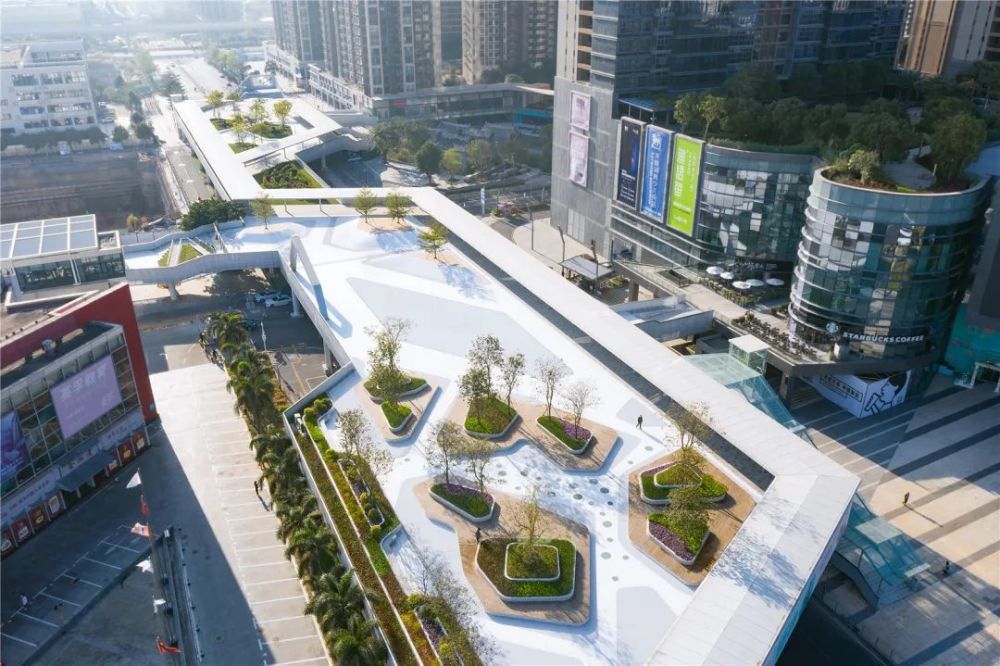 龙岗三馆一城最新动态揭秘,科技前沿沉浸式体验进展更新