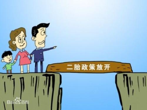 河南三胎政策最新动态，全面解读河南三胎政策最新消息