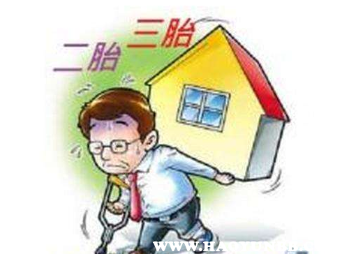 河南三胎政策最新动态,全面解读河南三胎政策最新消息