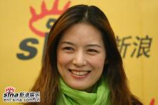 主持人马艳丽,探寻自然美景,寻求内心平和的旅行最新动态