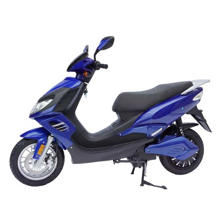 心艺电动车2024最新款,科技重塑出行,革新生活体验