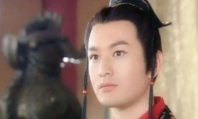 公主万岁最新最全攻略大全，游戏攻略汇总