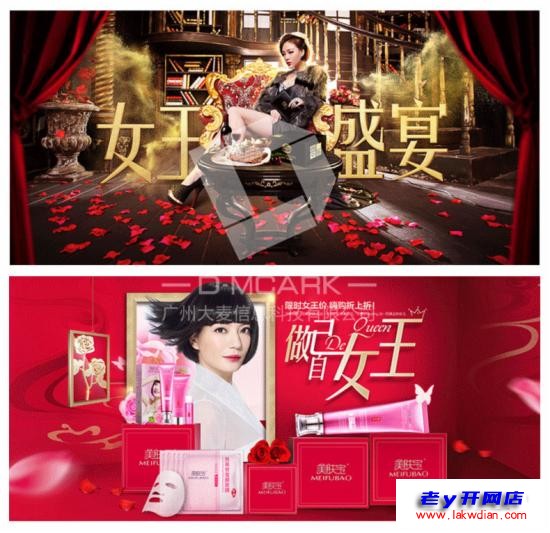 最新点击率高的宅斗文，心灵与自然的奇妙旅程开启！