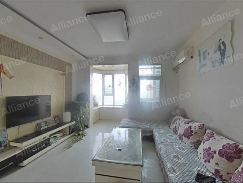 淇滨区二手房最新急售信息，火热房源抢购中！