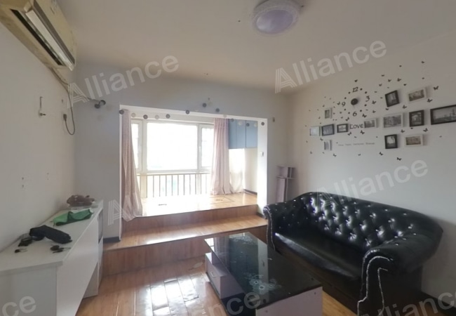 淇滨区二手房最新急售信息,火热房源抢购中!