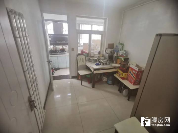 淇滨区二手房最新急售信息,火热房源抢购中!