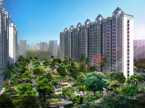 亚太银座二期最新动态,自然美景的探索之旅启动