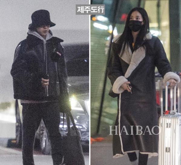 权志龙最新生活照曝光，揭秘流行巨星的日常风采